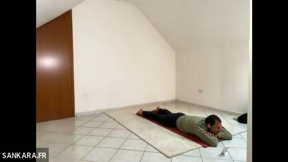 Cours 2h (2026 03 22)